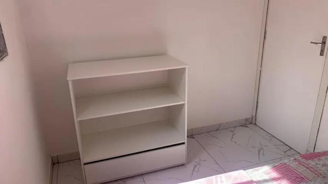 Sp Apartamento 1 Dormitorio サンパウロ エクステリア 写真