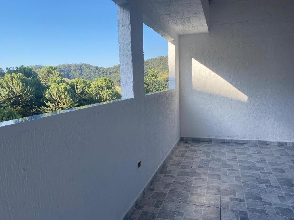 Sp Apartamento 1 Dormitorio サンパウロ エクステリア 写真