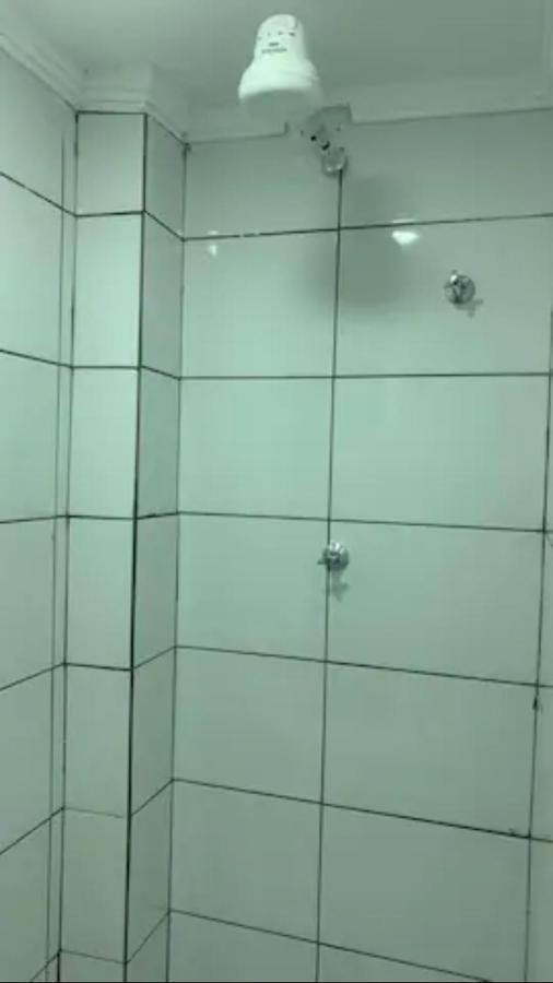 Sp Apartamento 1 Dormitorio サンパウロ エクステリア 写真
